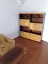 Отдавам под наем, снимка 7