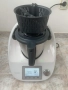 Кухненски робот Термомикс ТМ5 Vorwerk Thermomix  Отлично състояние, снимка 8
