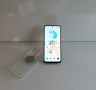 Смартфон Honor X7D 8/256GB, снимка 1