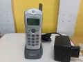 ALCATEL ........*, снимка 1