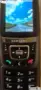 Самсунг SGH D600, снимка 2