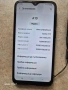 Samsung Galaxy A10 , снимка 7
