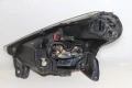 Десен фар Citroen C3 Pluriel cabrio кабрио (2003-2008г.) 6205ZL / 9641774380, снимка 5