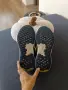 Маратонки Nike, 39-ти номер, снимка 6