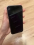 Iphone 11 / 64GB, снимка 3