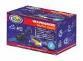 Помпа за течение /Wavamaker/ Aqua Nova NWM-2000, снимка 1