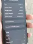 iphone 13 128gb, снимка 4