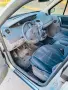 Renault Scenic 1.6 газ инж , снимка 5