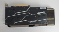 Видео карта Asrock Challenger RX 6700 XT 12GB GDDR6 AMD Radeon, снимка 4