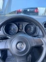 Golf 6 1.6 tdi, снимка 7