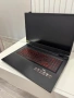 Acer Nitro 5 (AN 517-42), снимка 3