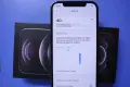 Iphone 12 pro 128 gb, снимка 10