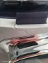 мултикукър moulinex cookeo, снимка 4