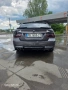 Продавам БМВ Е 90, снимка 11