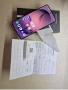 Samsung s25 utra, снимка 3