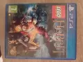 Игри за Playstation 4, снимка 5