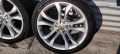 Speedline 20" 5x112 оригинални Audi et 45, снимка 7