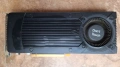 Nvidia GTX950 2GB GDDR5 / Display Port/ HDMI/DVI/, снимка 1
