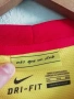 Barcelona Puyol Nike 2013-2014 оригинална фланелка тениска Барселона Пуйол екип 2XL , снимка 7
