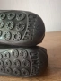 Camper мъжки обувки 43- 44 номер. , снимка 12