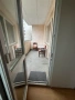 Стая под наем - кв. Сухата река, снимка 3