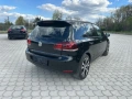 VW Golf 6 1.4i GAZ , снимка 4
