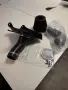 AUDİ S5/S4 CTS Turbo Intake Kit, снимка 1
