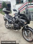 HONDA VARADERO ТОП СЪСТОЯНИЕ, снимка 1