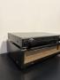 Technics SE-A900S & SU-C800U, снимка 2