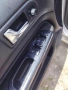 VW GOLF TDI 131K, снимка 4
