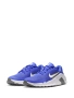 Nike Flex Train - оригинални маратонки на найк, 41 номер, снимка 3