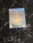 Elden ring за ps4 и 5 , снимка 1