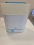 Philips avent Електрически стерилизатор, снимка 3