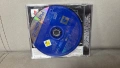 Lego Star wars ps2 playstation, снимка 2