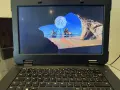 DELL Latitude 14 Rugged Extreme P45G, снимка 2