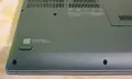 Intel Core i7-12800HX/NVidia RTX A1000 4GB/16GB DDR5 RAM/512GB NVMe/16 Quad HD 2K IPS/Lenovo P16 G1, снимка 8