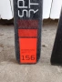 ски Nordica spitfire rtx ti 156см., снимка 4