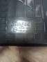 Компютър , газов инжекцион Simgas 67r-014606 110r-004678, снимка 5