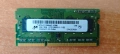 RAM Памет за лаптоп-DDR3, DDR2, снимка 3