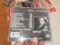ERIC CLAPTON CD 1008261739H2E7R, снимка 11