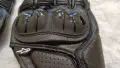 Мото ръкавици Alpinestars S1 супермото, размер L, снимка 6