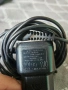 Машинка за подстригване Philips, снимка 4