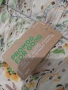 Лятна рокля Promod, снимка 5