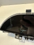 Скоростомер / инструментален табло за тахо за Toyota Prius 1.8 Hybrid (2018) 83800-47P61-A, снимка 3