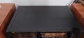 JVC TD-V 711, снимка 8