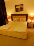 Просторен апартамент 64 m² в Majestic Beach Resort Ultra All Inclusive – първа линия , снимка 9