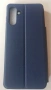 Samsung Galaxy A04S - Samsung SM-A047F, снимка 3