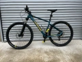 ново - LAPIERRE Edge 5.9 колело/велосипед планински 29'' / L размер, снимка 1
