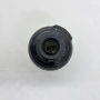Nikon AF-S NIKKOR 55-200mm 1:4-5.6G ED VR, снимка 7