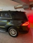 Mercedes-Benz ML 350  V6BlueTEC 4M 7G, снимка 11